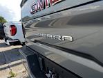 New 2025 GMC Sierra 2500 AT4 Crew Cab 4WD Pickup for sale #S4930 - photo 8