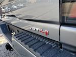 New 2025 GMC Sierra 2500 AT4 Crew Cab 4WD Pickup for sale #S4930 - photo 9