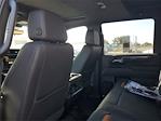 New 2025 GMC Sierra 2500 AT4 Crew Cab 4WD Pickup for sale #S4931 - photo 11