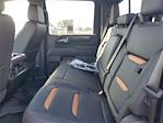 New 2025 GMC Sierra 2500 AT4 Crew Cab 4WD Pickup for sale #S4931 - photo 12