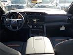 New 2025 GMC Sierra 2500 AT4 Crew Cab 4WD Pickup for sale #S4931 - photo 13