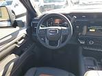 New 2025 GMC Sierra 2500 AT4 Crew Cab 4WD Pickup for sale #S4931 - photo 14