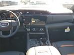 New 2025 GMC Sierra 2500 AT4 Crew Cab 4WD Pickup for sale #S4931 - photo 15