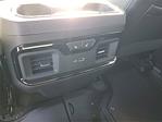 New 2025 GMC Sierra 2500 AT4 Crew Cab 4WD Pickup for sale #S4931 - photo 17