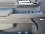 New 2025 GMC Sierra 2500 AT4 Crew Cab 4WD Pickup for sale #S4931 - photo 18