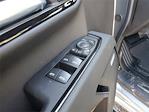 New 2025 GMC Sierra 2500 AT4 Crew Cab 4WD Pickup for sale #S4931 - photo 19