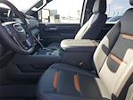 New 2025 GMC Sierra 2500 AT4 Crew Cab 4WD Pickup for sale #S4931 - photo 20