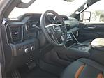 New 2025 GMC Sierra 2500 AT4 Crew Cab 4WD Pickup for sale #S4931 - photo 21