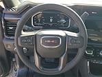 New 2025 GMC Sierra 2500 AT4 Crew Cab 4WD Pickup for sale #S4931 - photo 22