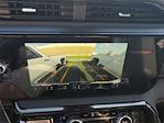 New 2025 GMC Sierra 2500 AT4 Crew Cab 4WD Pickup for sale #S4931 - photo 23