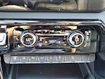 New 2025 GMC Sierra 2500 AT4 Crew Cab 4WD Pickup for sale #S4931 - photo 24
