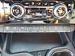 New 2025 GMC Sierra 2500 AT4 Crew Cab 4WD Pickup for sale #S4931 - photo 25