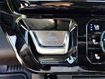New 2025 GMC Sierra 2500 AT4 Crew Cab 4WD Pickup for sale #S4931 - photo 26