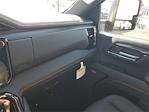 New 2025 GMC Sierra 2500 AT4 Crew Cab 4WD Pickup for sale #S4931 - photo 27