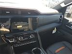 New 2025 GMC Sierra 2500 AT4 Crew Cab 4WD Pickup for sale #S4931 - photo 28