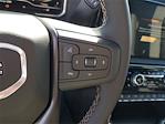 New 2025 GMC Sierra 2500 AT4 Crew Cab 4WD Pickup for sale #S4931 - photo 29