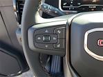 New 2025 GMC Sierra 2500 AT4 Crew Cab 4WD Pickup for sale #S4931 - photo 30