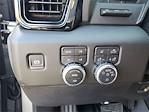 New 2025 GMC Sierra 2500 AT4 Crew Cab 4WD Pickup for sale #S4931 - photo 31
