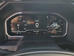 New 2025 GMC Sierra 2500 AT4 Crew Cab 4WD Pickup for sale #S4931 - photo 32