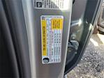 New 2025 GMC Sierra 2500 AT4 Crew Cab 4WD Pickup for sale #S4931 - photo 33