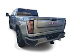 New 2025 GMC Sierra 2500 AT4 Crew Cab 4WD Pickup for sale #S4931 - photo 4