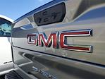 New 2025 GMC Sierra 2500 AT4 Crew Cab 4WD Pickup for sale #S4931 - photo 7