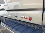 New 2025 GMC Sierra 2500 AT4 Crew Cab 4WD Pickup for sale #S4931 - photo 9