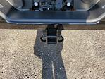 New 2025 GMC Sierra 2500 AT4 Crew Cab 4WD Pickup for sale #S4932 - photo 9