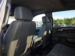 New 2025 GMC Sierra 2500 AT4 Crew Cab 4WD Pickup for sale #S4932 - photo 10
