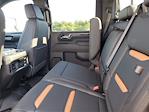 New 2025 GMC Sierra 2500 AT4 Crew Cab 4WD Pickup for sale #S4932 - photo 11