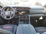 New 2025 GMC Sierra 2500 AT4 Crew Cab 4WD Pickup for sale #S4932 - photo 12