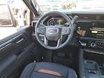 New 2025 GMC Sierra 2500 AT4 Crew Cab 4WD Pickup for sale #S4932 - photo 13