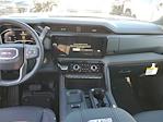New 2025 GMC Sierra 2500 AT4 Crew Cab 4WD Pickup for sale #S4932 - photo 14