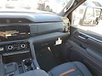 New 2025 GMC Sierra 2500 AT4 Crew Cab 4WD Pickup for sale #S4932 - photo 15