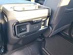 New 2025 GMC Sierra 2500 AT4 Crew Cab 4WD Pickup for sale #S4932 - photo 16