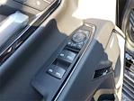 New 2025 GMC Sierra 2500 AT4 Crew Cab 4WD Pickup for sale #S4932 - photo 18