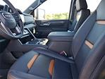 New 2025 GMC Sierra 2500 AT4 Crew Cab 4WD Pickup for sale #S4932 - photo 19