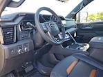 New 2025 GMC Sierra 2500 AT4 Crew Cab 4WD Pickup for sale #S4932 - photo 20