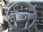 New 2025 GMC Sierra 2500 AT4 Crew Cab 4WD Pickup for sale #S4932 - photo 21