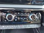 New 2025 GMC Sierra 2500 AT4 Crew Cab 4WD Pickup for sale #S4932 - photo 23