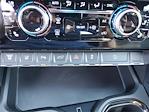New 2025 GMC Sierra 2500 AT4 Crew Cab 4WD Pickup for sale #S4932 - photo 24