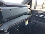 New 2025 GMC Sierra 2500 AT4 Crew Cab 4WD Pickup for sale #S4932 - photo 26