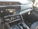 New 2025 GMC Sierra 2500 AT4 Crew Cab 4WD Pickup for sale #S4932 - photo 27