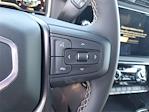 New 2025 GMC Sierra 2500 AT4 Crew Cab 4WD Pickup for sale #S4932 - photo 28