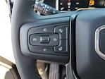 New 2025 GMC Sierra 2500 AT4 Crew Cab 4WD Pickup for sale #S4932 - photo 29