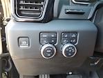 New 2025 GMC Sierra 2500 AT4 Crew Cab 4WD Pickup for sale #S4932 - photo 30