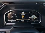 New 2025 GMC Sierra 2500 AT4 Crew Cab 4WD Pickup for sale #S4932 - photo 31