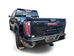 New 2025 GMC Sierra 2500 AT4 Crew Cab 4WD Pickup for sale #S4932 - photo 4