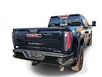 New 2025 GMC Sierra 2500 AT4 Crew Cab 4WD Pickup for sale #S4932 - photo 2