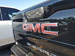 New 2025 GMC Sierra 2500 AT4 Crew Cab 4WD Pickup for sale #S4932 - photo 6